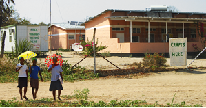 无人值守自动的免费测试呼死你