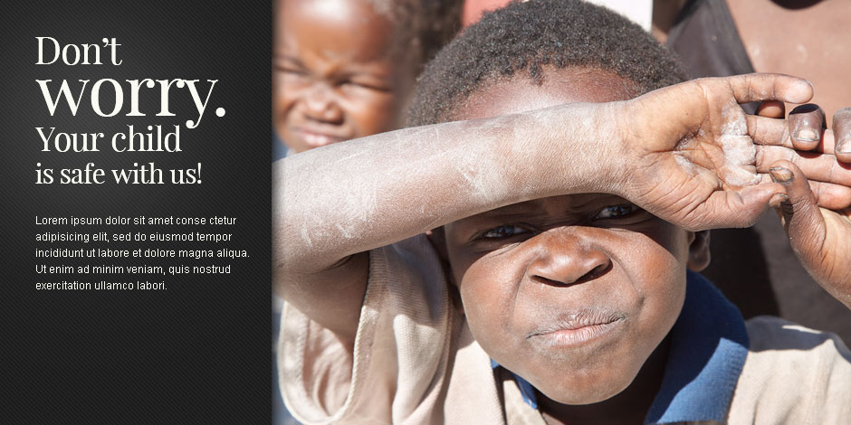 呼死您软件免费