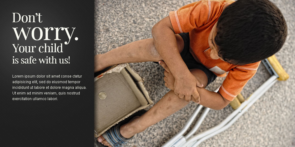 免费短信云呼轰炸机